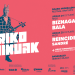 HIRIKO SOINUAK reincidentes 2025