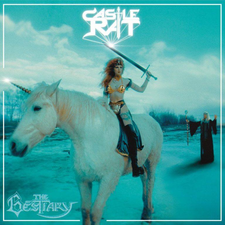 castle-rat-the-bestiary-2025