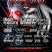 resurrection fest estrella galicia 2026