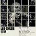 lee fields 2026 spanish tour