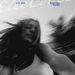 , Elle Coves, ofrecerá su primer concierto en España el próximo 3 de diciembre en la sala Moby Dick de Madrid como parte de su gira The Hanging Up Tour .