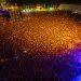 weekend beach 2026 fechas