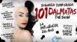 101 dalmatas the show madrid