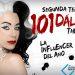 101 dalmatas the show madrid