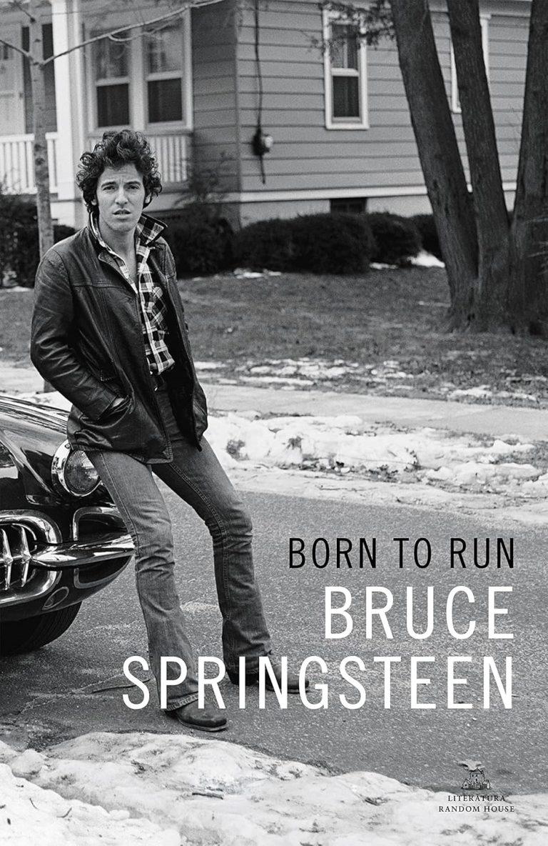 81y0AVSt7xL._SL1500_