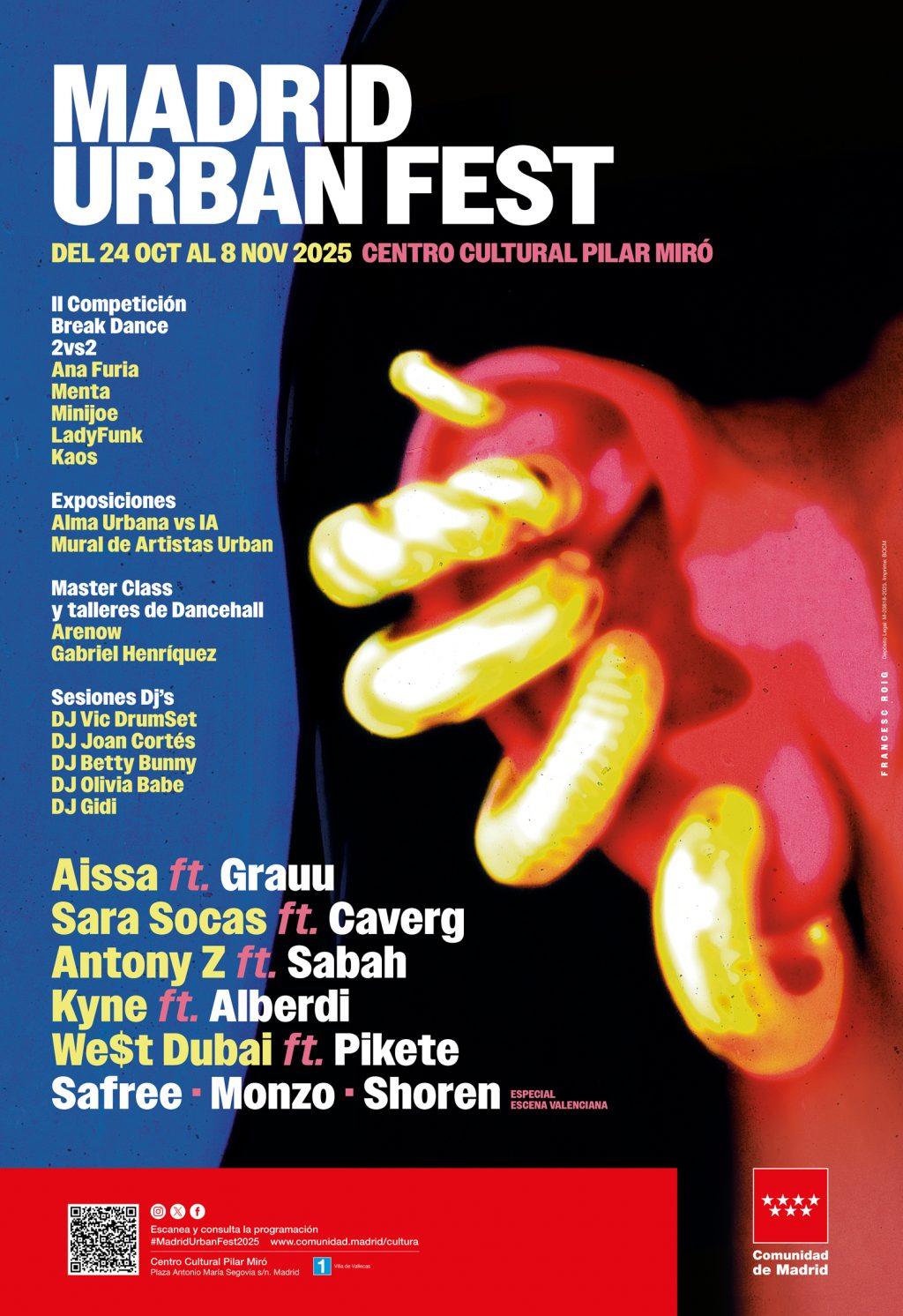 CARTEL_MUFEST 2025