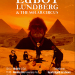 Ebbot lundberg the solar circus madrid