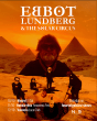 Ebbot lundberg the solar circus madrid
