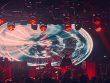 coheed and cambria madrid 2025 cronica
