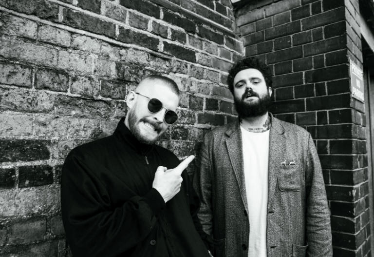 big special madrid barcelona postindustrial hometown blues