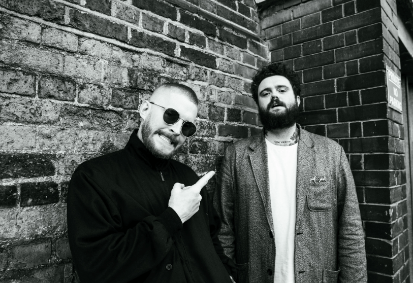 big special madrid barcelona postindustrial hometown blues