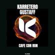 cafe con ron karretero
