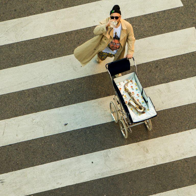 escandaloso xposito grandes exitos