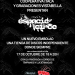 espacio circe vinilos murcia