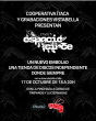 espacio circe vinilos murcia