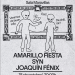 fiesta discos de menta