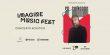 imagine music fest sr chinarro madri