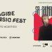 imagine music fest sr chinarro madri