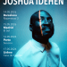 joshua idehem gira península iberica 2026