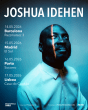 joshua idehem gira península iberica 2026