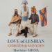 love-of-lesbian-vomistar-arena