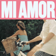 mi amor colectivo da silva