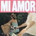 mi amor colectivo da silva