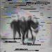 no love lost to kindness tour yumi zouma madrid barcelona