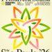 primavera sound latam