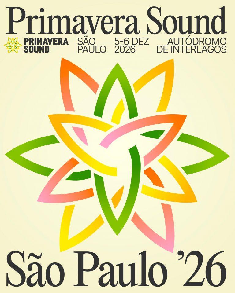 primavera sound latam