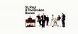 st paul broken bones new record