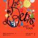 the beths