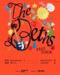 the beths
