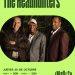 the headhunters madrid cafe berlin