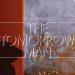 the tomorrow man Micah p hinson
