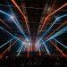 time warp sold out 32000 asistentes