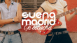 suena madrid