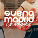 suena madrid