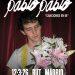 pablopablo canciones en mi madrid sla but