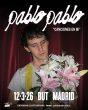 pablopablo canciones en mi madrid sla but