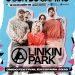 linkin park o son do camiño 2026