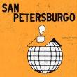 san petersburgo toldos verdes