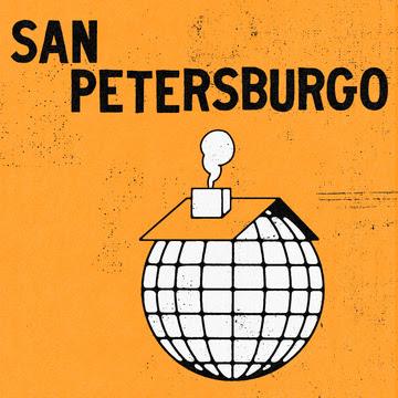san petersburgo toldos verdes