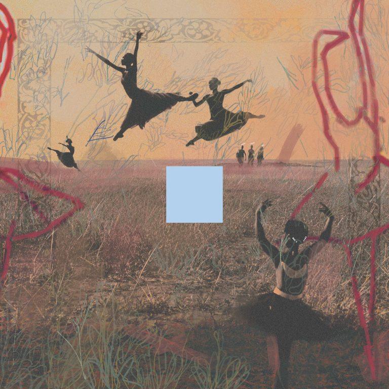 unnamed - 2025-10-24T112608.966