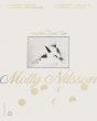 molly nilson spanish tour noviembre 2025 amateur