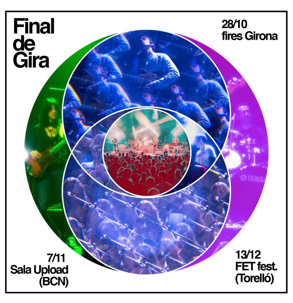 unnamed - 2025-10-26T173859.456