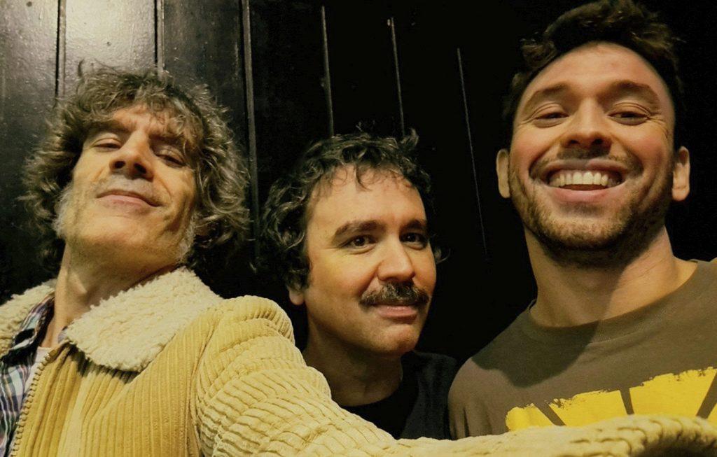 como vivir en el campo sala cadavra madrid