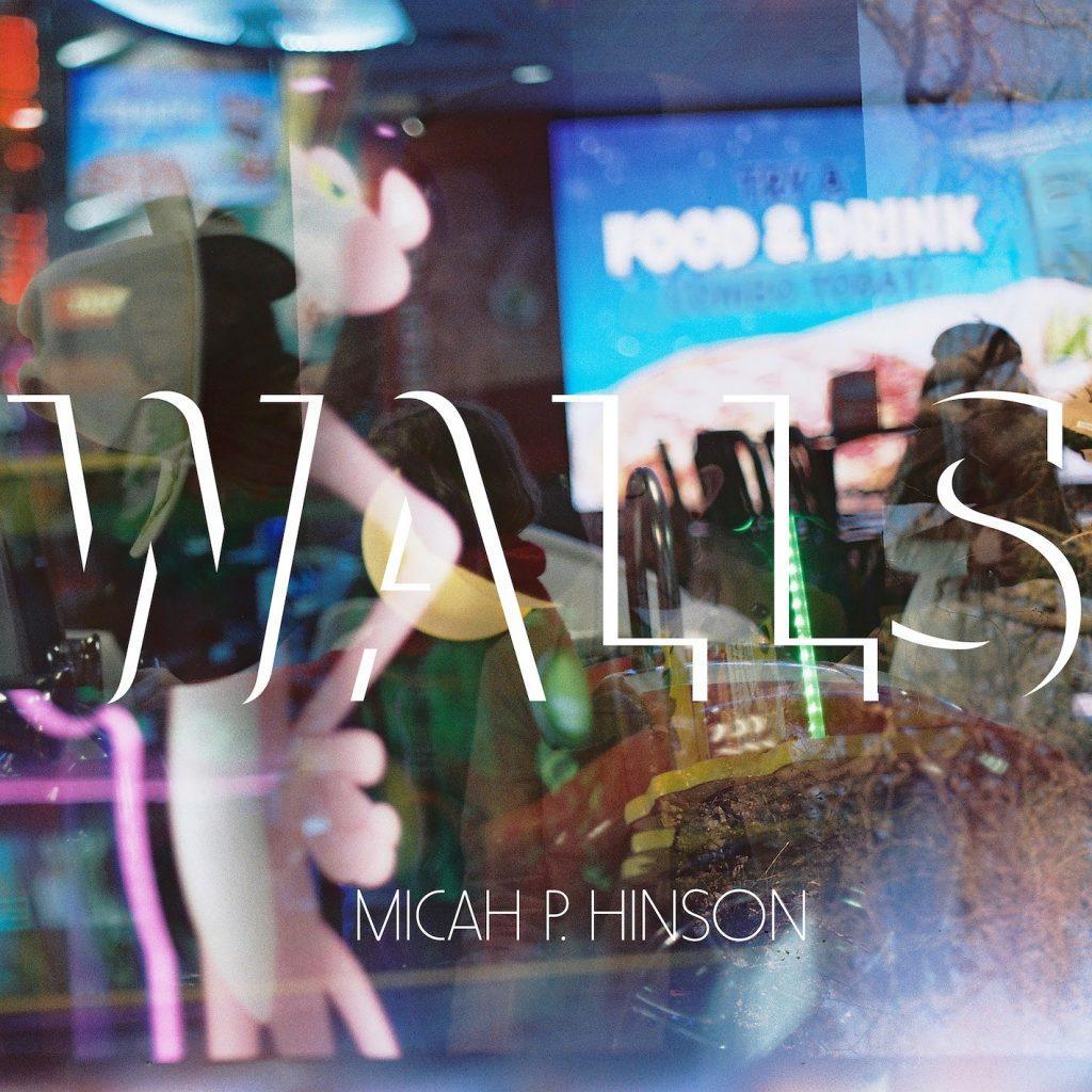 walls_micah_p_hinson