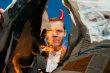 westerman a jackal´s wedding