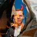 westerman a jackal´s wedding